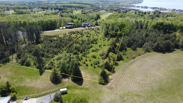 002 Back Left DJI 0530-WithPropertyLines