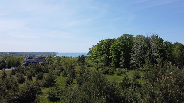 003 Back Left Middle DJI 0561