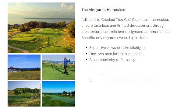 010 Vineyard From Boyne Realty