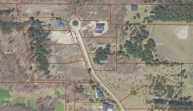 014 Vineyards Emmet GIS ZoomedOut