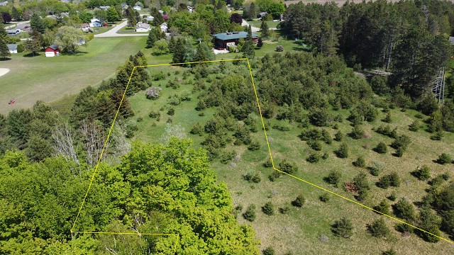 022-DJI 0528 - PropertyLines